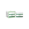 thumbnail image 3 of Sinoz Pure Cica Tiger Grass Tone Equalizing Care Cream 15 ml, 3 of 3