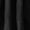 Black, variant on Summer Midi Dress with Flutter Sleeves Cotton Linen Beach Boho Flowy A Line Casual Modest Dress with Pockets