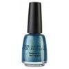 Salon Perfect Nail Polish, Siren Song, 0.5 fl oz
