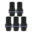 thumbnail image 4 of Conector de Tubería de Acuario ANGGREK 5 Unids/set PVC 20 mm 25 mm 32 mm 40 mm 50 mm, 4 of 8