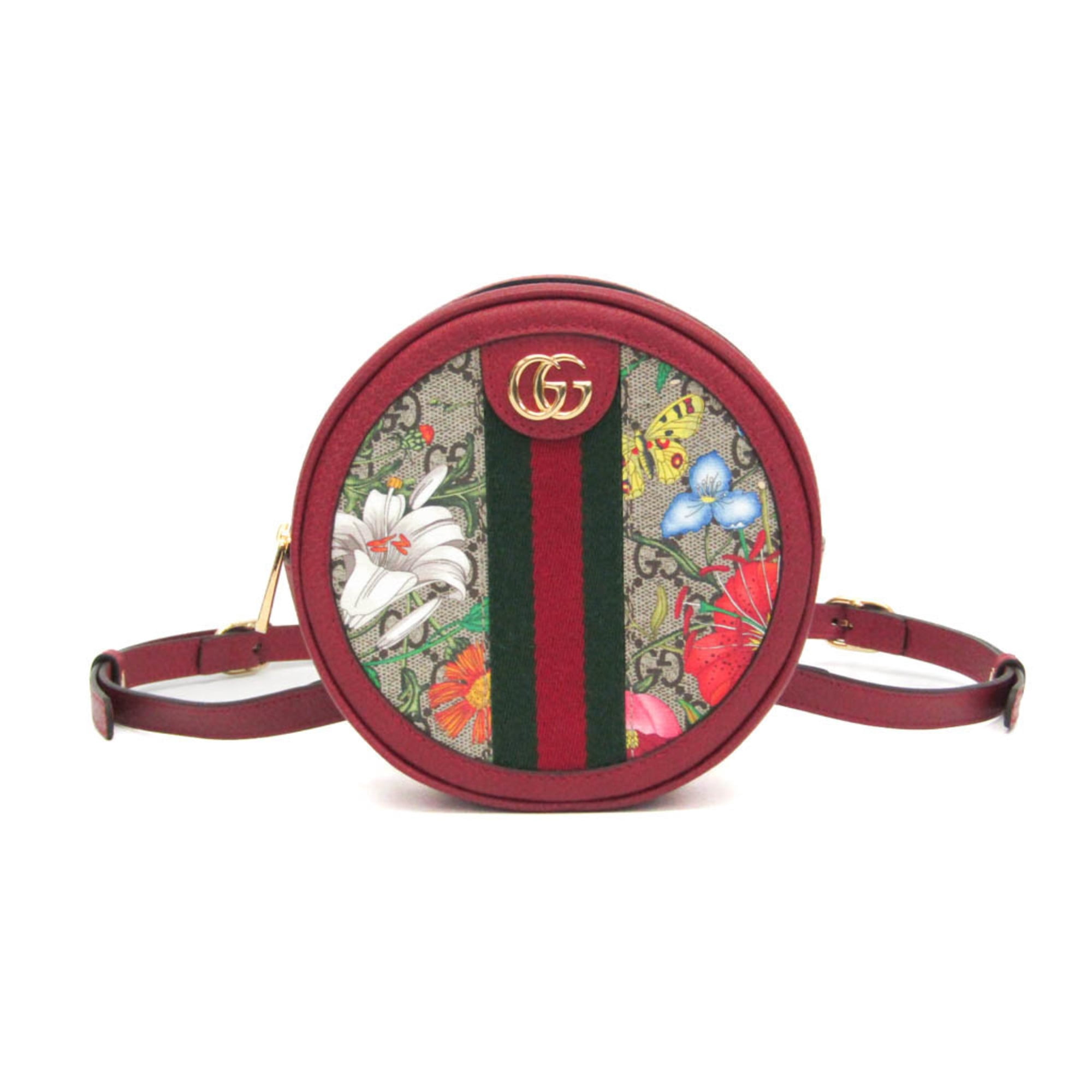 gucci mini backpack price Ophidia The Ophidia collection highlights reinterpreted silhouettes and functions GUCCI Ophidia Mini Backpack