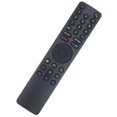 thumbnail image 5 of Remote Control for Xiaomi MI XMRM-010 L65M5-5ASP, Universal Replacement Remote, Compatible with Xiaomi Smart Devices and TVs, 5 of 5