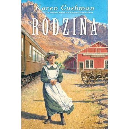 - Rodzina