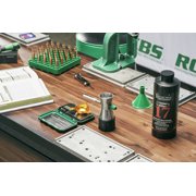 Rebel Master Reloading Kit