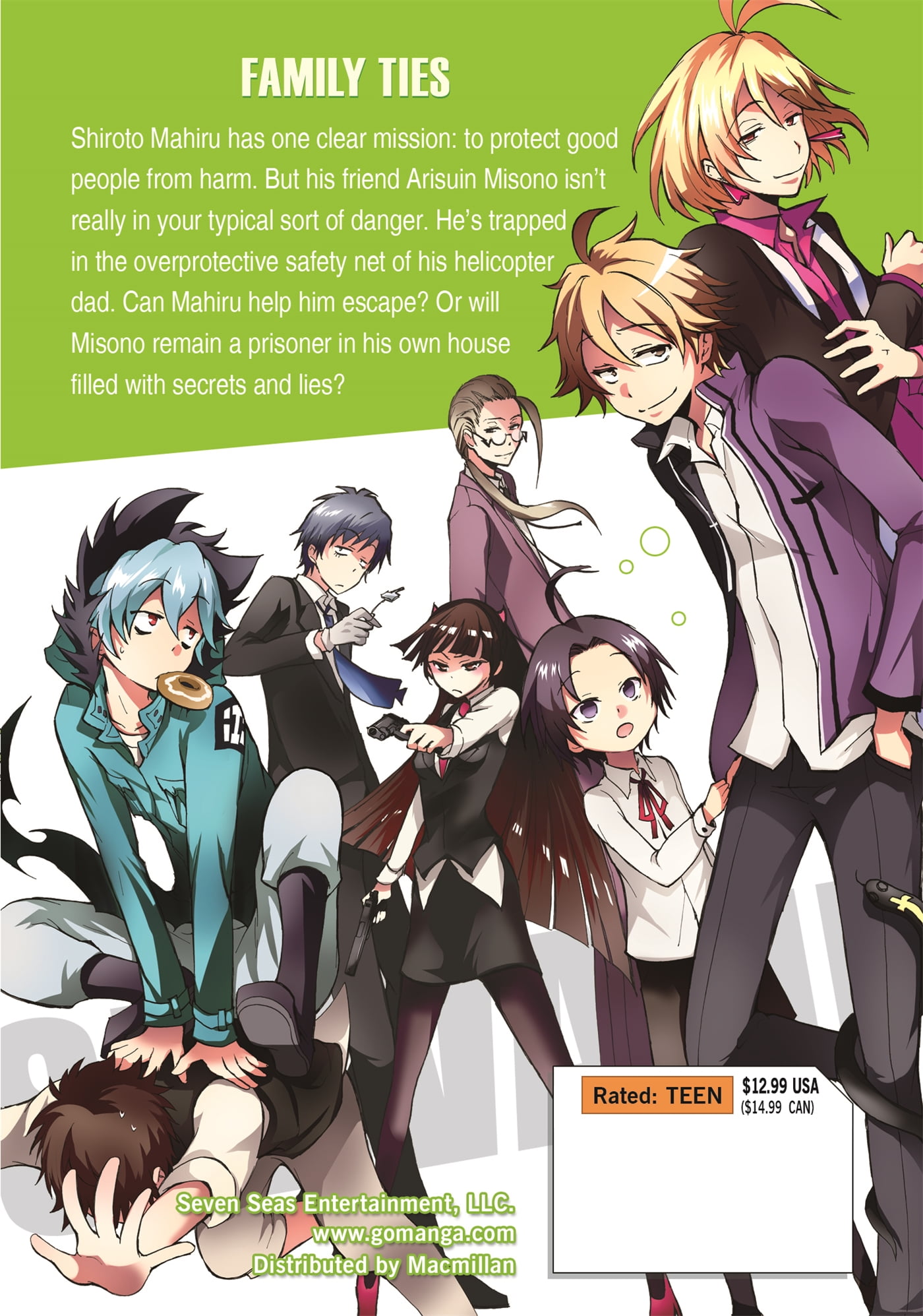Servamp Vol 4 Walmart Com Walmart Com Servamp Vol 4 Walmart Com Walmart Com