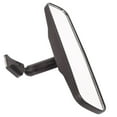 thumbnail image 7 of KT Parts Replacement Day Night Interior Rear View Mirror for Universal Auto A0098A0166, 7 of 7