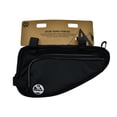 thumbnail image 1 of Six Peaks Triangle Bike Bag, 1 of 4