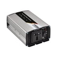 Pure sine wave 150W home inverter, 12VDC to 110VAC - Walmart.com