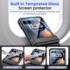 thumbnail image 4 of Funda VEGO para Motorola Razr 2025/2024 con protección de pantalla y bisagra, 4 of 8