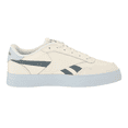 thumbnail image 3 of Reebok Court Advance Beige 26 MX, 3 of 5