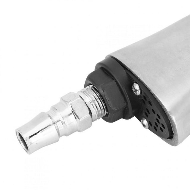Perceuse à Air Pratique 3/8 Pouces, Perceuse Pneumatique, pour Perçage Industriel