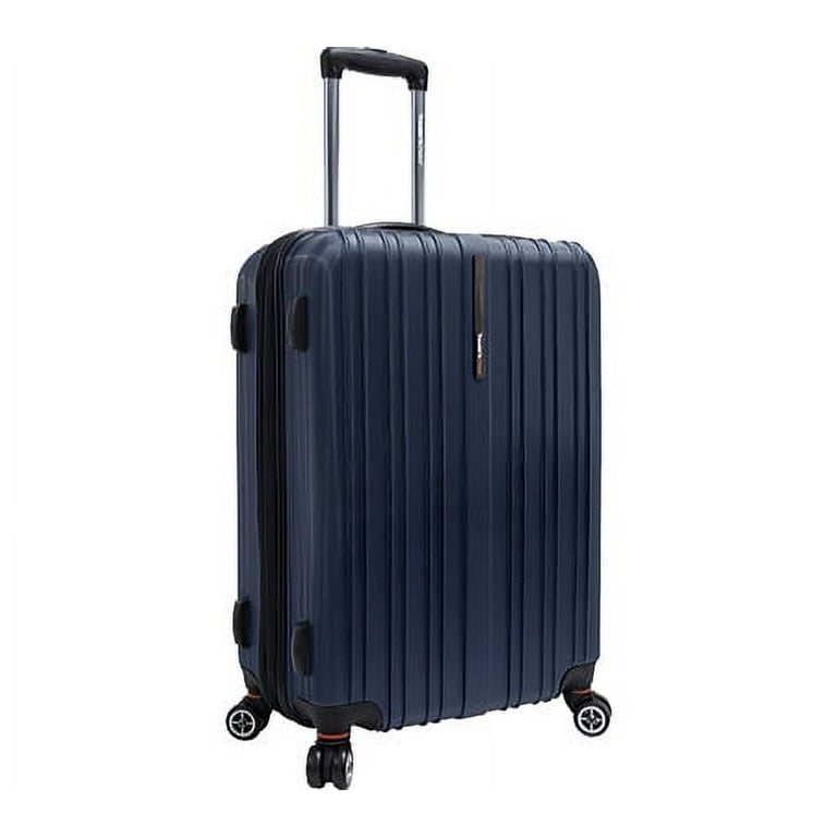 Traveler's Choice Tasmania 25