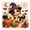 D, variant on DIY Halloween Pearl Diamond Painting Art Kits for Adult, Spooky Cute Ghost 3D Diamond Painting Crafts for Beginner, DIY Fall Home Decor Wall Art