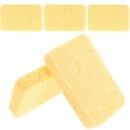 thumbnail image 5 of 5 piezas de limpieza de cocina esponjas de limpieza para el hogar, 5 of 5