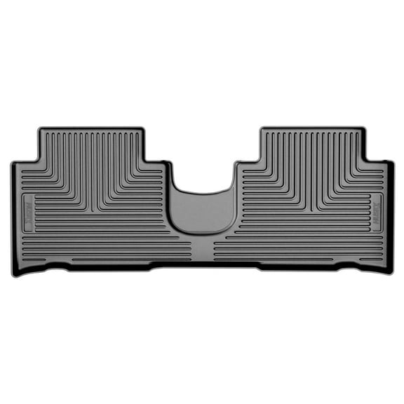 Husky Liners 78421 X-act Contour Second Floor Liner - 1 Piece Fits 2022-2025 Hyundai IONIQ 5