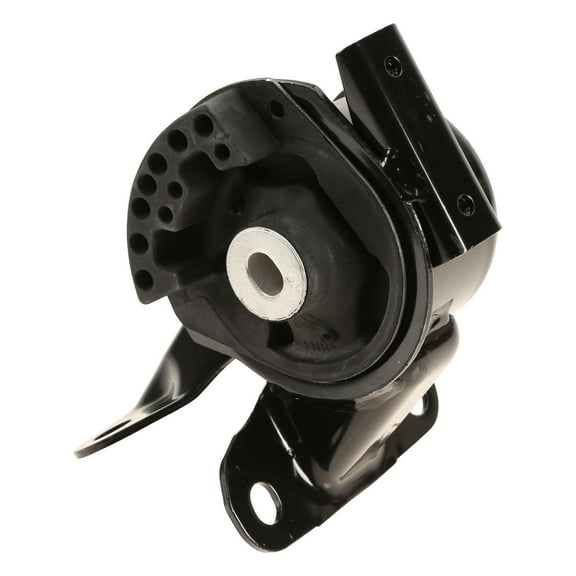 DEA Marmon Ride Control Transmission Mount