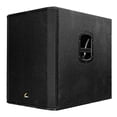 thumbnail image 3 of Sistema de Audio en línea MELO NT1000 C/subwoofer 15 Pulgadas 1000w, 3 of 4
