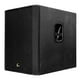 thumbnail image 3 of Sistema de Audio en línea MELO NT1000 C/subwoofer 15 Pulgadas 1000w, 3 of 4