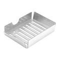 thumbnail image 4 of Grill Guard  Rectifier Cover Voltage Regulator Protector Case Fit For KAWASAKI Vulcan VN 900 2006-2020, 4 of 8