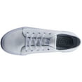 thumbnail image 4 of Lugz Men's Trax Oxford Sneaker, 4 of 5