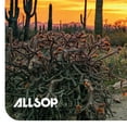 thumbnail image 2 of Allsop 32412 Computer Mouse Pad (Saguaro), 2 of 3