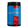 Prolab Nutrition Glutamine Powder 400g