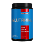 Prolab Nutrition Glutamine Powder 400g