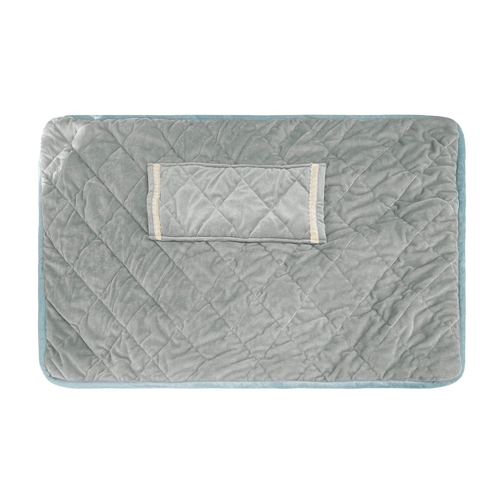 WEPRO USB Heating Blanket Office Heating Blanket Electric Heating Pad