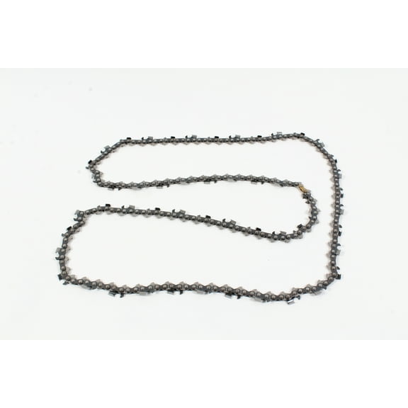 Genuine Husqvarna 585550005 32" 3/8" .050" 105DL Saw Chain Loop C83