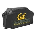 thumbnail image 5 of Mr Bar B Q 07755USCGD USC Trojans Grill Cover, 5 of 7