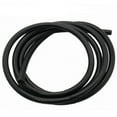 Terminal 20 FT 5/8" INCH Split Loom Tubing Wire Conduit Hose Cover Auto