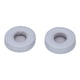 thumbnail image 2 of Almohadillas De Espuma Viscoelástica Almohadillas De Espuma Viscoelástica Reemplazables Para Auriculares Solo2 Earpad Cushion CoverGrey, 2 of 8