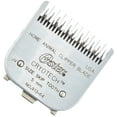 thumbnail image 2 of OSTER Blade Lucky Dog Skip Tooth 913-64 Cryotech1/8" 3.2mm, 2 of 3