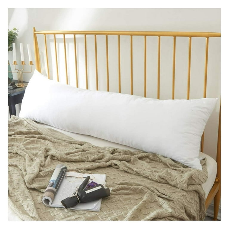 150x50cm pillow top