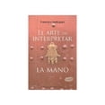 thumbnail image 1 of El arte de interpretar la mano OBELISCO, 1 of 2