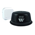 thumbnail image 2 of Winegard GW1000 Gateway Router WiFi 4G LTE, 2 of 5