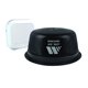 thumbnail image 2 of Winegard GW1000 Gateway Router WiFi 4G LTE, 2 of 5