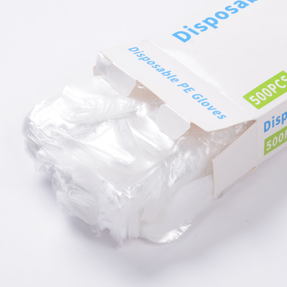 disposable vinyl gloves for foodservice disposable vinyl gloves for foodservice