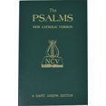 thumbnail image 2 of Psalms-OE-Saint Joseph, 2 of 4