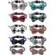 thumbnail image 3 of Adjustable Cat Collar with Bell and Bow Tie, Anti-Choke Safety Collar for Cats and Kittens, Blue Color, 3 of 3