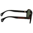 thumbnail image 2 of Lente de Sol Gucci GG0463S 003, 2 of 3