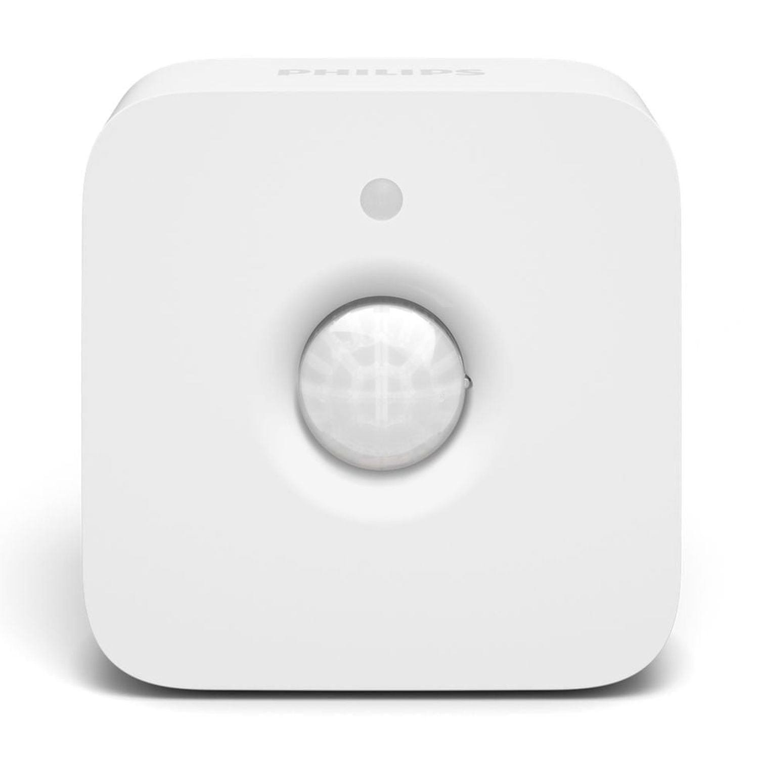 Philips Hue Smart Motion Sensor