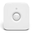 thumbnail image 4 of Philips Hue Smart Motion Sensor, 4 of 7