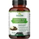thumbnail image 1 of Zazzee Naturals Ojibwa Tea Capsules | 500 Mg Per Capsule | 180 Servings | 180 Veggie Capsules, 1 of 2