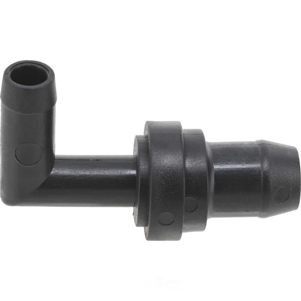 HOLSTEIN 2PCV0055 Parts