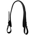 thumbnail image 2 of 1Pc Convenient Tuba Belt Stylish Tuba Straps Chic Tuba Accessory (Black), 2 of 7