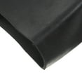 thumbnail image 2 of CIMAXIC 4Pcs Ladder Foot Pad Multi-function Ladder Foot Cushions Household Ladder Covers,1.97"X1.77"X1.18", 2 of 4