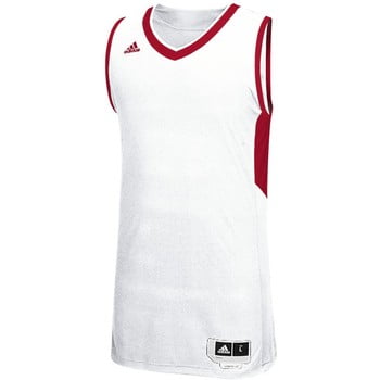 adidas commander jersey, OFF 72%,Buy! adidas commander jersey, OFF 72%,Buy!