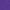 Purple, variant on Hunter College Hawks the Freshmen T-Shirt, Purple - Medium