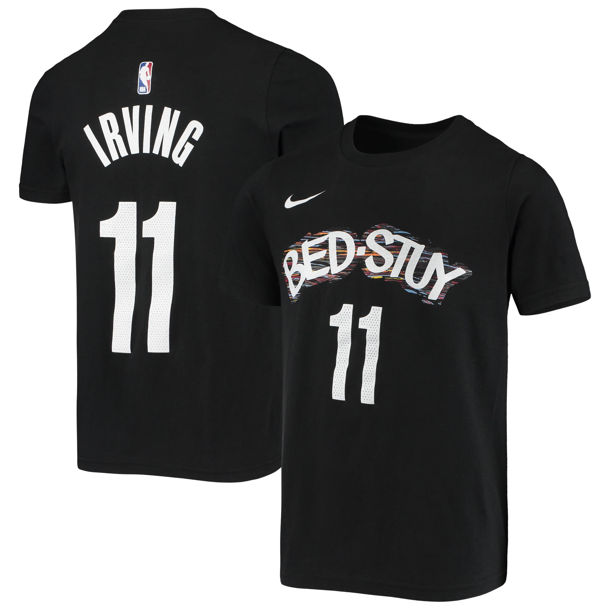 Nike kyrie shirt sale
